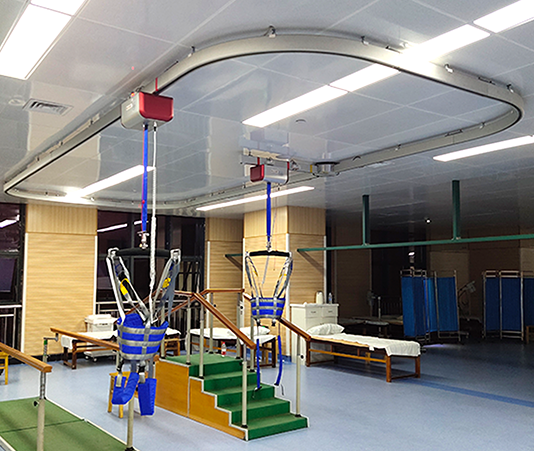 首页_临床学科_轮播2