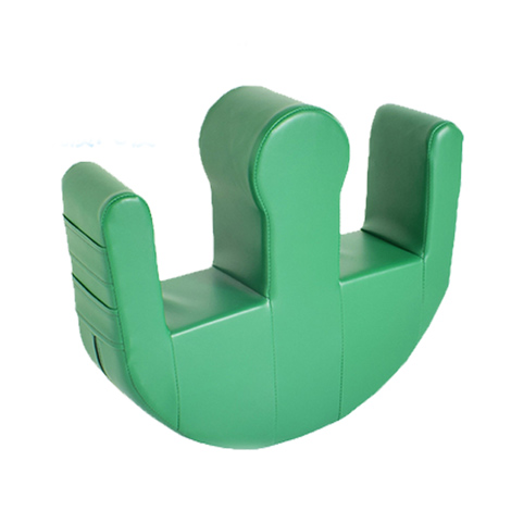 产品-U型翻身垫